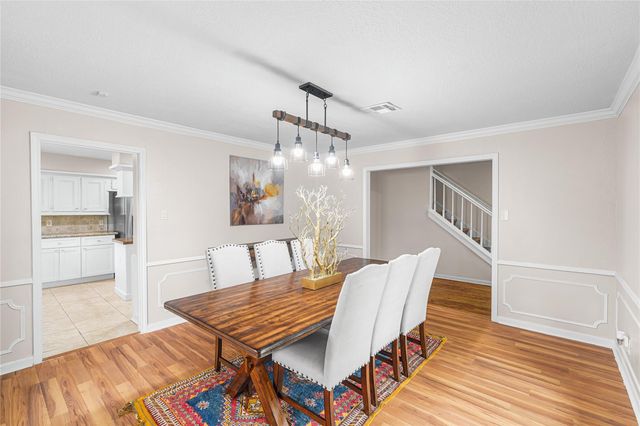 15027 Walters Road, Houston, TX 77068
