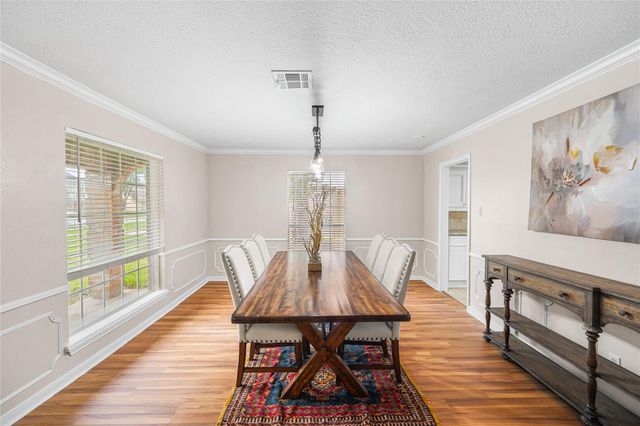 15027 Walters Road, Houston, TX 77068