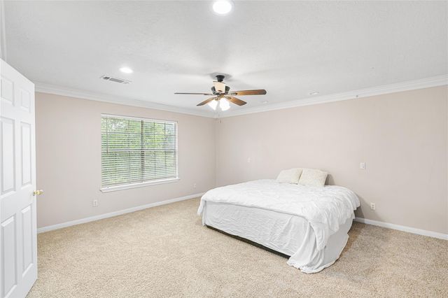 15027 Walters Road, Houston, TX 77068