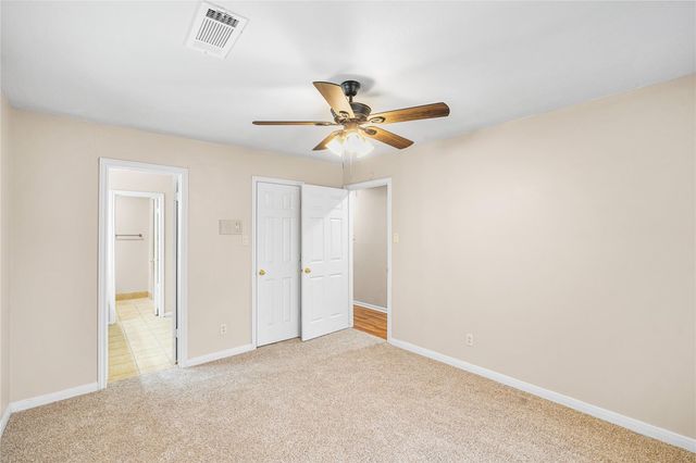 15027 Walters Road, Houston, TX 77068