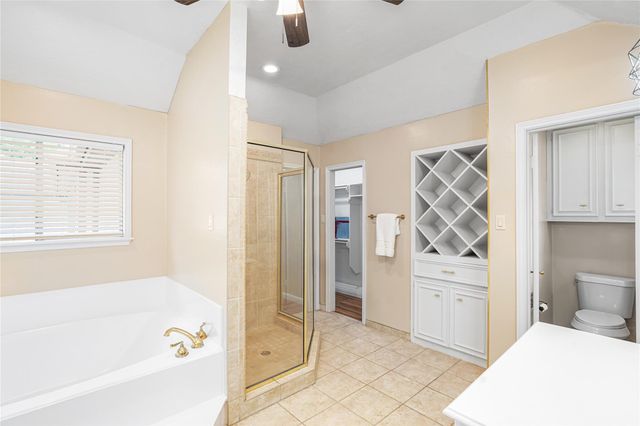 15027 Walters Road, Houston, TX 77068