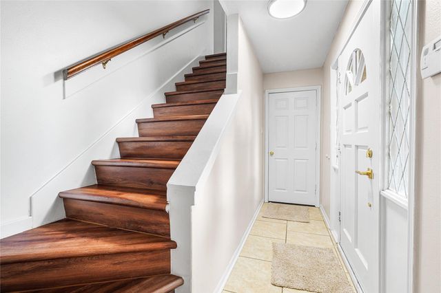 15027 Walters Road, Houston, TX 77068