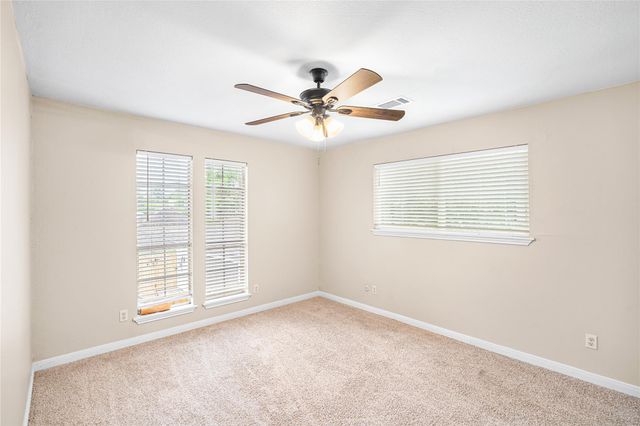 15027 Walters Road, Houston, TX 77068