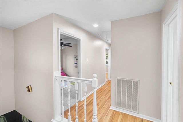 15027 Walters Road, Houston, TX 77068