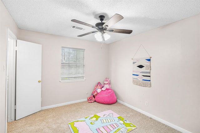 15027 Walters Road, Houston, TX 77068