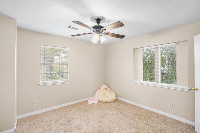 15027 Walters Road, Houston, TX 77068