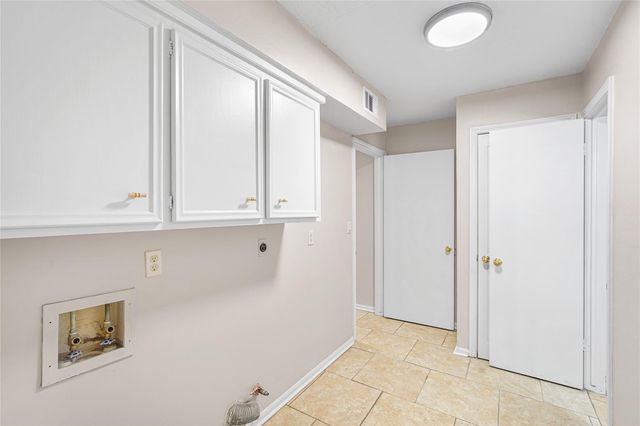 15027 Walters Road, Houston, TX 77068
