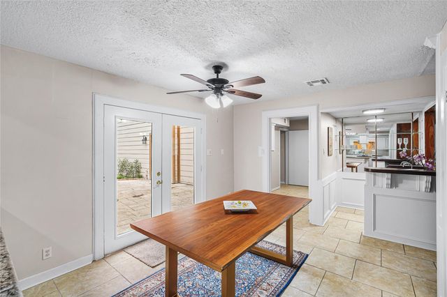 15027 Walters Road, Houston, TX 77068