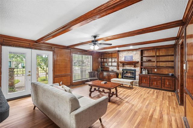 15027 Walters Road, Houston, TX 77068
