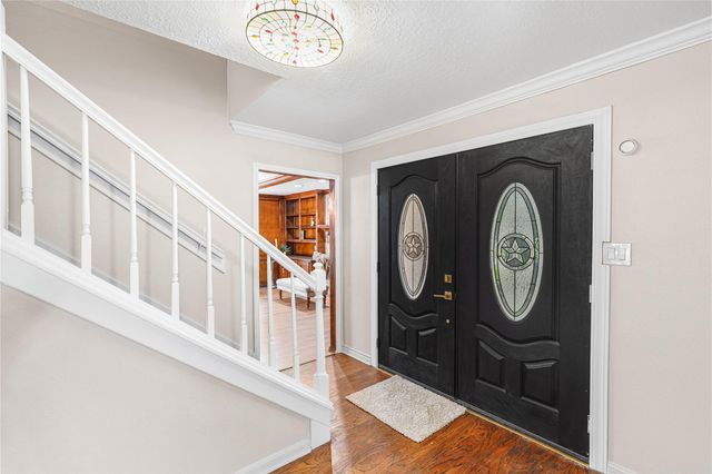 15027 Walters Road, Houston, TX 77068