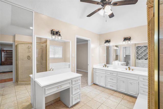 15027 Walters Road, Houston, TX 77068
