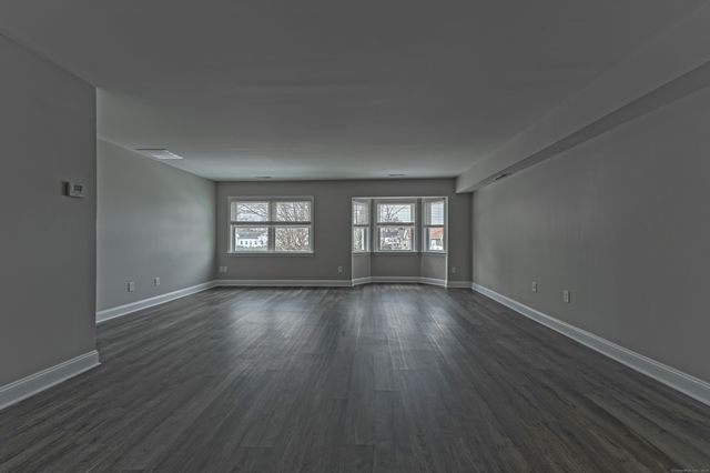 99 Cherry Street 1, Milford, CT 06460