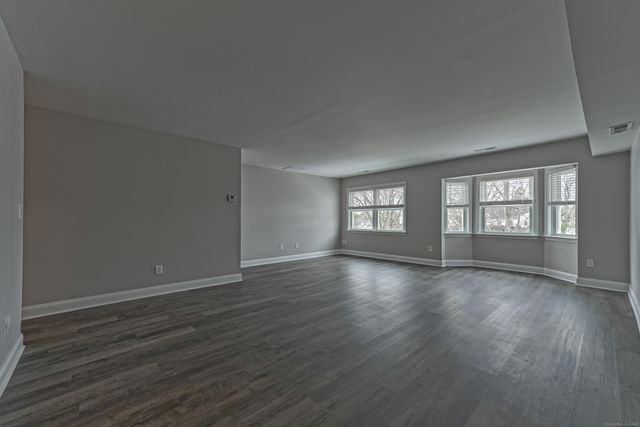 99 Cherry Street 1, Milford, CT 06460