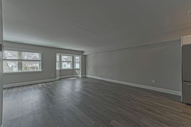 99 Cherry Street 1, Milford, CT 06460