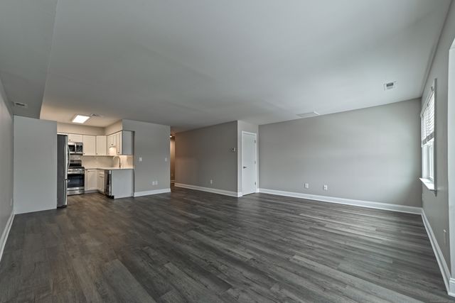 99 Cherry Street 1, Milford, CT 06460