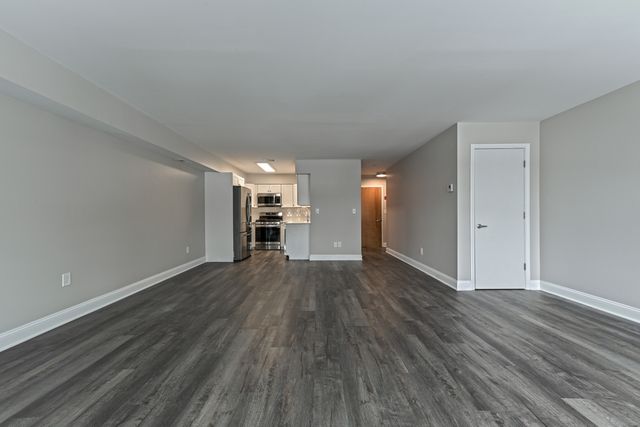 99 Cherry Street 1, Milford, CT 06460