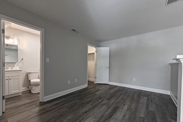 99 Cherry Street 1, Milford, CT 06460