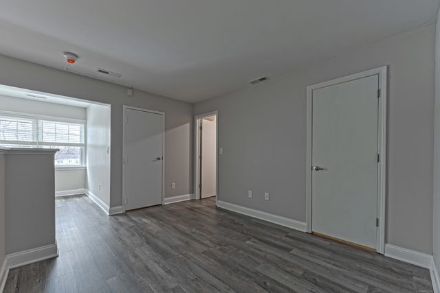 99 Cherry Street 1, Milford, CT 06460