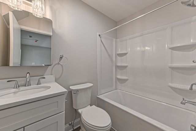 99 Cherry Street 1, Milford, CT 06460