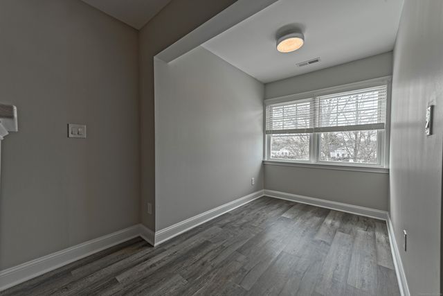 99 Cherry Street 1, Milford, CT 06460