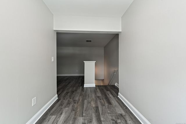 99 Cherry Street 1, Milford, CT 06460