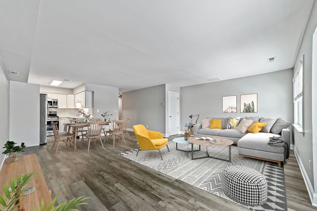 99 Cherry Street 1, Milford, CT 06460