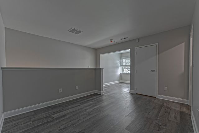 99 Cherry Street 1, Milford, CT 06460