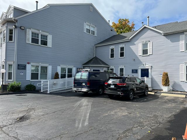 99 Cherry Street 1, Milford, CT 06460