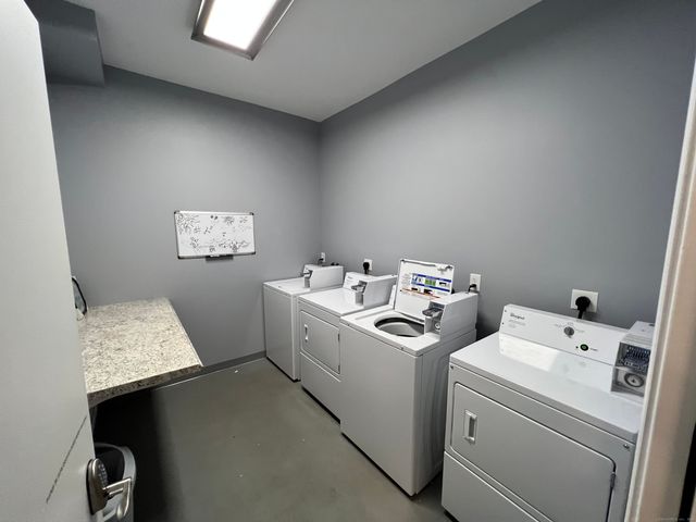 99 Cherry Street 1, Milford, CT 06460