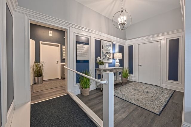 99 Cherry Street 1, Milford, CT 06460