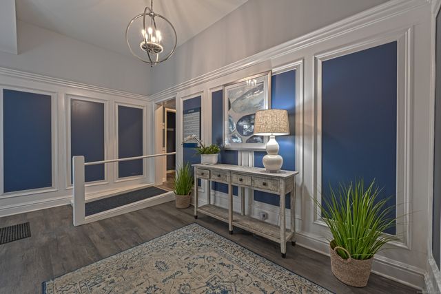 99 Cherry Street 1, Milford, CT 06460