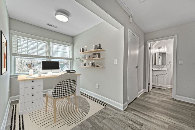 99 Cherry Street 1, Milford, CT 06460