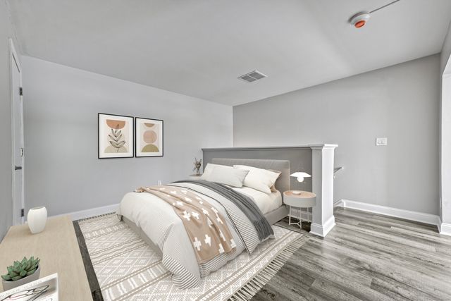 99 Cherry Street 1, Milford, CT 06460