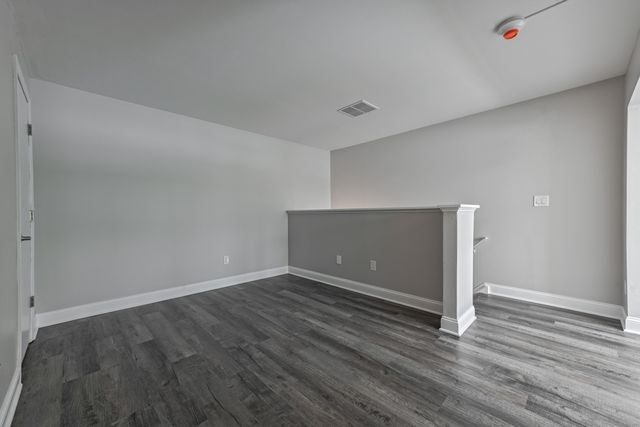 99 Cherry Street 1, Milford, CT 06460