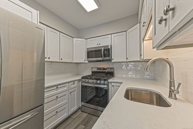 99 Cherry Street 1, Milford, CT 06460