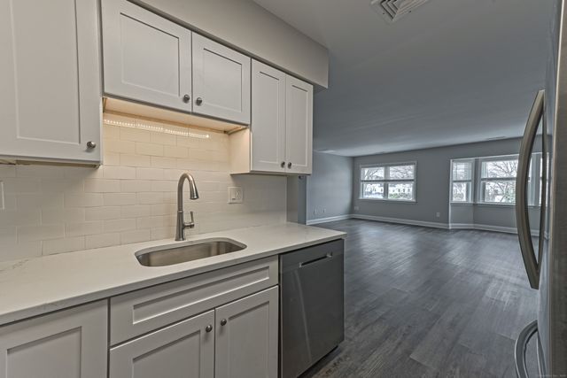 99 Cherry Street 1, Milford, CT 06460