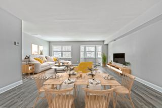 99 Cherry Street 1, Milford, CT 06460