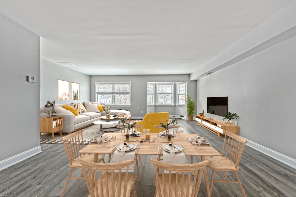 99 Cherry Street 1, Milford, CT 06460