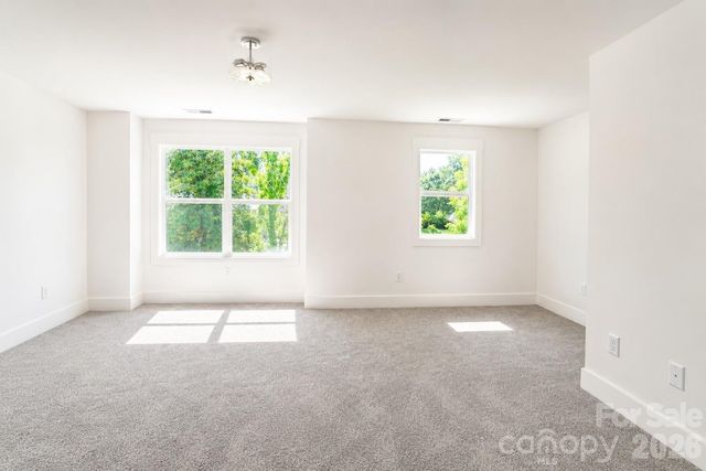 15 Bolton Street 8, Asheville, NC 28806