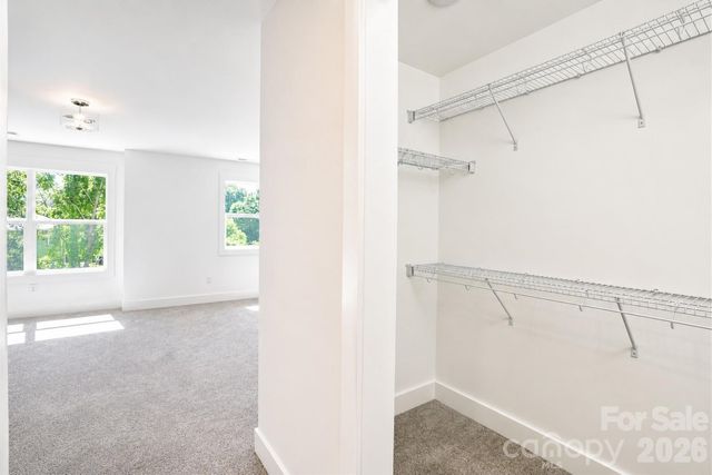 15 Bolton Street 8, Asheville, NC 28806