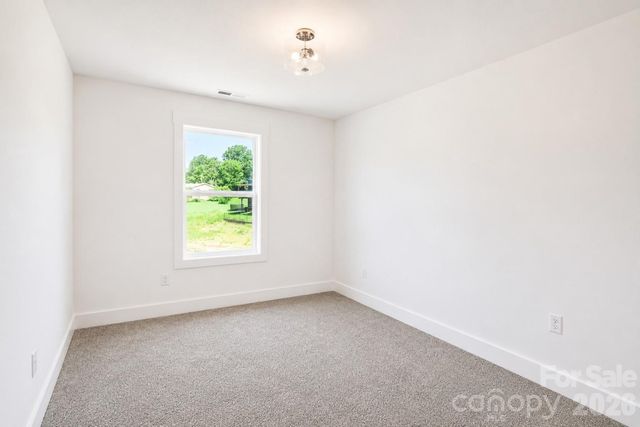 15 Bolton Street 8, Asheville, NC 28806