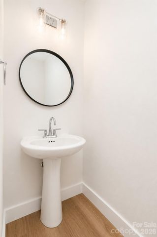 15 Bolton Street 8, Asheville, NC 28806