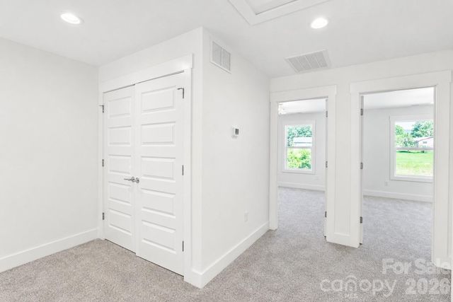 15 Bolton Street 8, Asheville, NC 28806