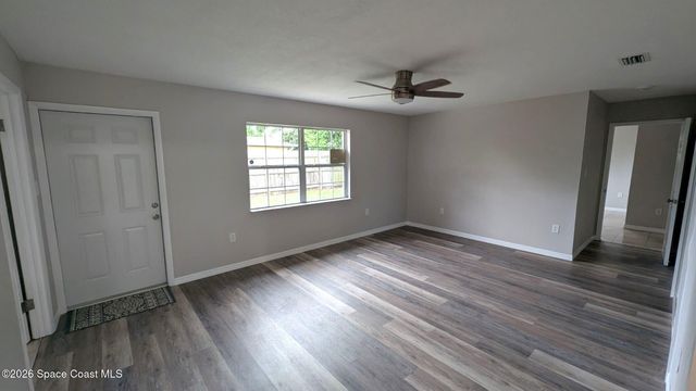 108 1st Street, Merritt Island, FL 32953