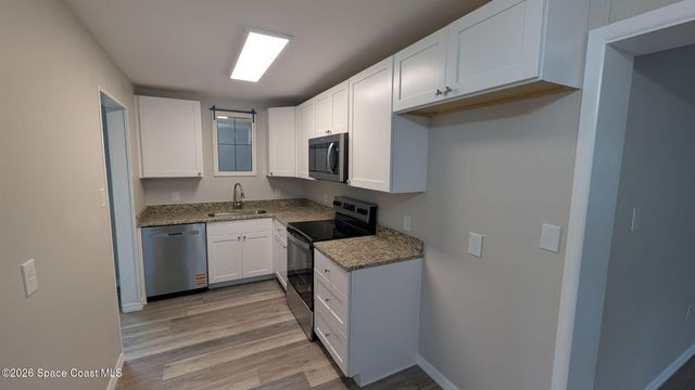 108 1st Street, Merritt Island, FL 32953