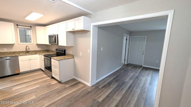 108 1st Street, Merritt Island, FL 32953