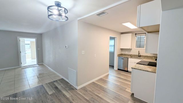 108 1st Street, Merritt Island, FL 32953