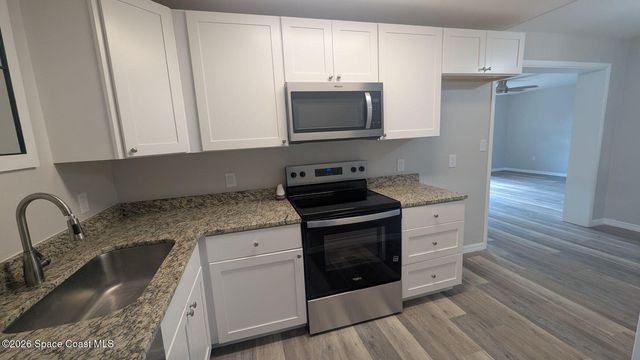 108 1st Street, Merritt Island, FL 32953