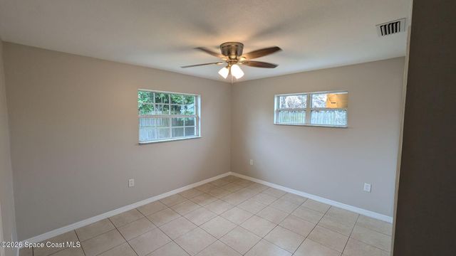 108 1st Street, Merritt Island, FL 32953