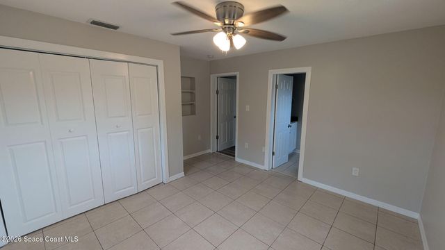 108 1st Street, Merritt Island, FL 32953